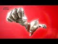 Ultra Brothers In Ultraman Saga 2012