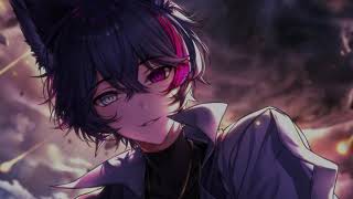 Lucius Merryweather - “The Last Day on Earth, With You” - Voice Drama <span class="ext ext_digital">digital</span> video 1