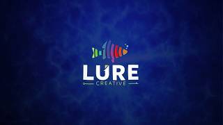Lure Creative, Inc. - Video - 1
