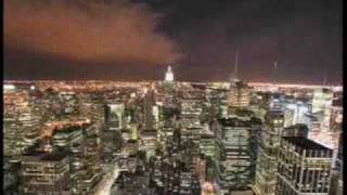 N.O.R.E. - New York Groove
