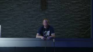 3 Reasons Not To Make Room For More