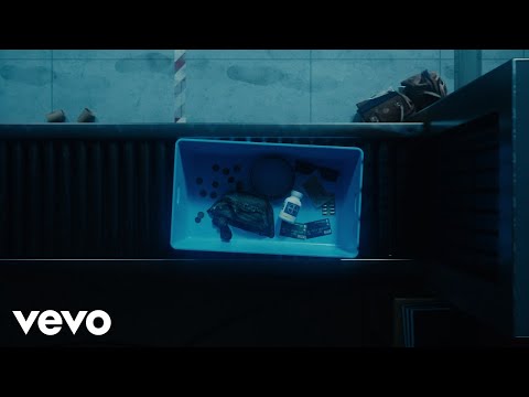 Video thumbnail for Good girl