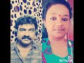 Athipazham Segappa Manirajesh12