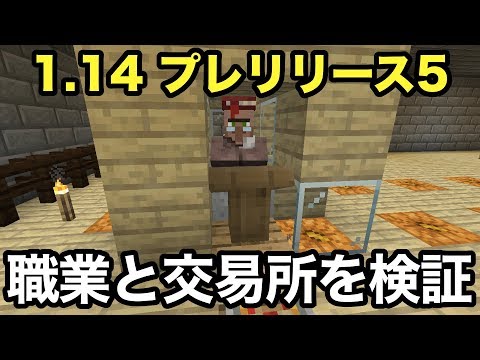 まさと Masato S0125 19年04月 Twilog まさと Masato S0125 19年04月 Twilog