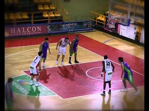 Aquimisa - CBD PAS 15-12-2012