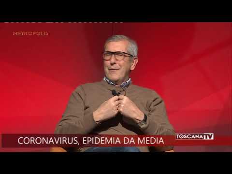 2020-02-28 METROPOLIS