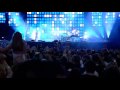 Keane - Everybody's Changing (Live Strangers 2005 DVD) (High Quality video)(HQ)