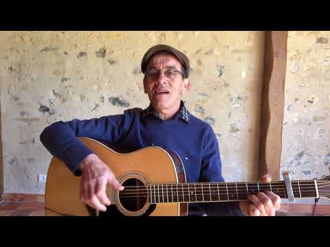 Paulo - Le Confinement - 3ème partie