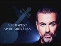 George Michael - Let Her Down Easy - Symphonica ...