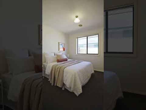 27 Melba Street, Downer, ACT 2602, 3 Schlafzimmer, 2 Badezimmer, House