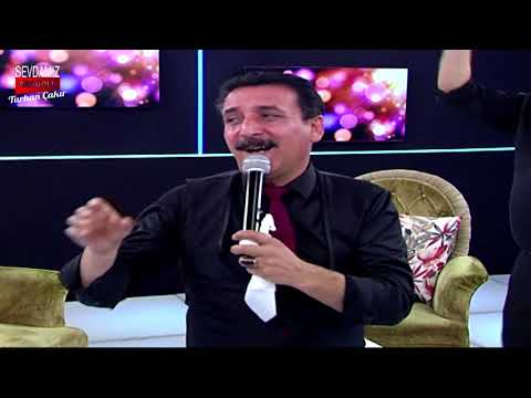 Latif Doğan l Hele Ne Olur Ne olur