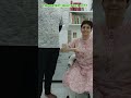 Weight Loss Do This Exercise For 30 Seconds Daily 100 Working Weightloss
