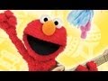 SESAME STREET ELMO S MUSICAL MONSTERPIECE Launch Trailer