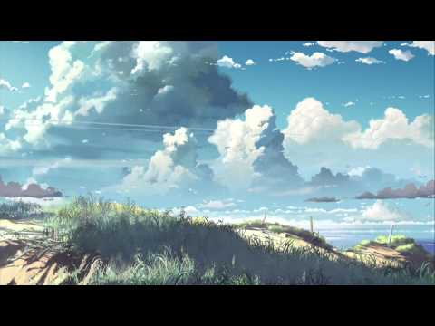 Drifta & Emily Grace - Rearranged (Subsonik & Muffler Remix) [HD]