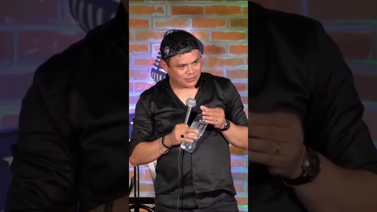 Os melhores shows estão no Primeiro bar de Comédia do Brasil