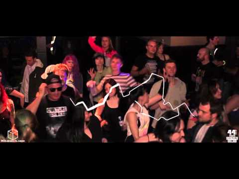 44 City meets CultureShokk Feb 2016 v1 0