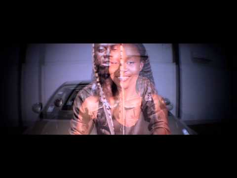 OZANE - GNELOVA by POQ INDUSTRI 2013