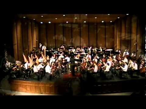 SSMF 2013: Cole, Conuenienter