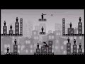 R I P Flash Games Ricochet Kills Gameplay