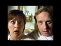 Walt Disney World Television Commercial 1999
