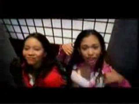 Phat Anthem - Too Phat,Phlowtron,Muchachaz,MOBTeh Tarik Crew