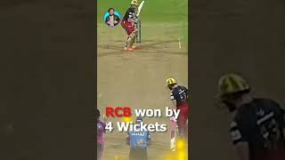 Rajasthan Royals Vs Royal Challengers Bangalore Full Match Highlights | RR VS RCB HIGHLIGHTS,KARTHIK