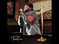 The Weeknd Shot For Me OG Version