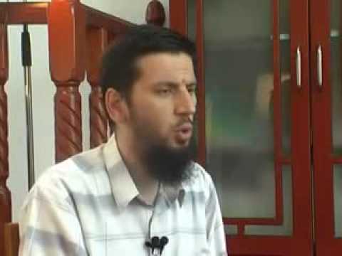 Shirku  mekati qe nuk falet   Shqip split7