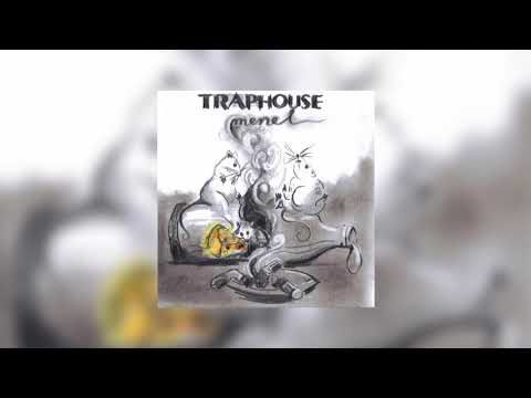 Jarek Jey x Hamish x KVRP - Traphouse Menel (Full Mixtape)