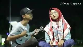 Download lagu Story wa  terbaru (dede ku sayang dimas gepenk) mp3