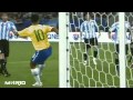 Ronaldinho -King of Samba- 2010-2011 by Mr-R10 - YouTube.flv
