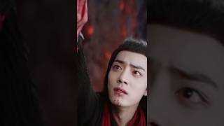 Download lagu nalla nanban vendum endru🥺tamil edit🦋#cdrama#theuntamed#yizhan#shorts mp3 Download lagu nalla nanban vendum endru🥺tamil edit🦋#cdrama#theuntamed#yizhan#shorts mp3