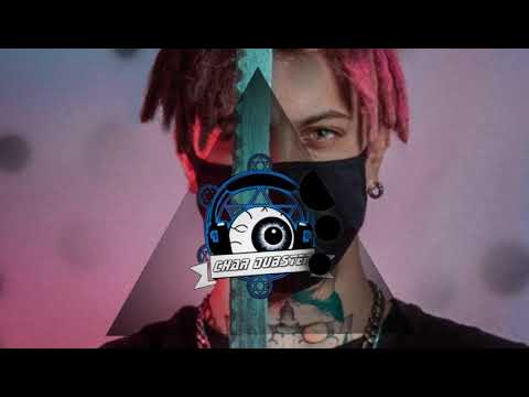 POINT.BLANK x Artix! - THE JUNGLE