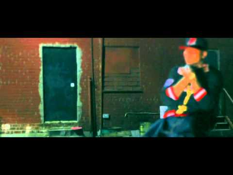 Chinx Drugz - Road To Riches [{OFFICIAL VIDEO}]