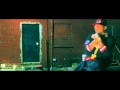 Chinx Drugz Road To Riches OFFICIAL VIDEO