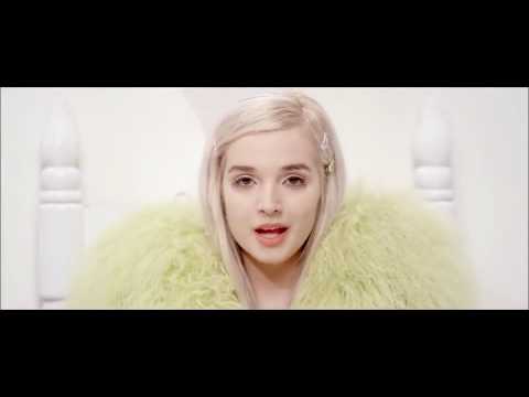 Sailoroeylights Mars Argo Amino Sailoroeylights Mars Argo Amino