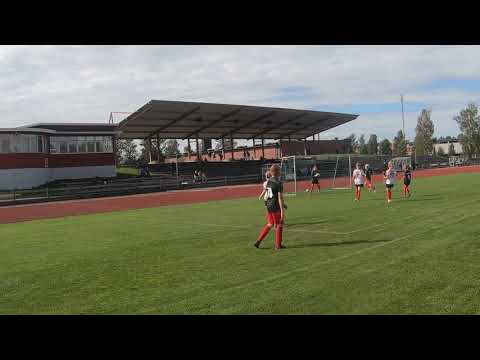 Fckemi09 - ONS/punanen  1puoli osa 2/2