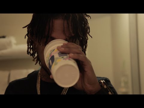 Jose Guapo "Meds" (Music Video)