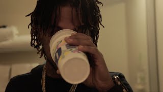 Jose Guapo "Meds" (Music Video)