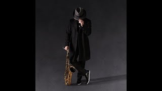 Boney James_Send One Your Love