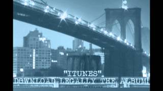 Norah Jones - New York City Remix - The Deluxe Collection