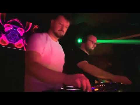 MUZON B2B STEVE V