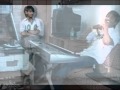 har jagah mein tu samaya hai bye mithoon 