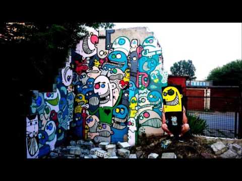 Ząbek,Dack,Yołek - Pytasz co ze mną (B13Studio)