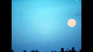 Please Just Go - Louie Ft.Wheein (Mamamoo)