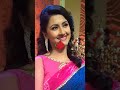 Rachana Banarjee Hits Song Old Is Gold Song Sidhant And Rachana Song Shorts Youtubeshorts