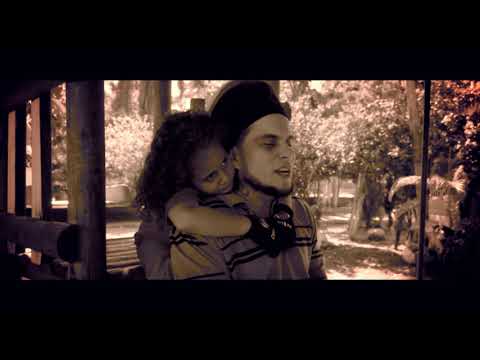 RONK EL PIANO - Mi Familia