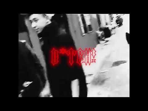 Jeez - Kara Y Kruz (Official Lyrics Video)