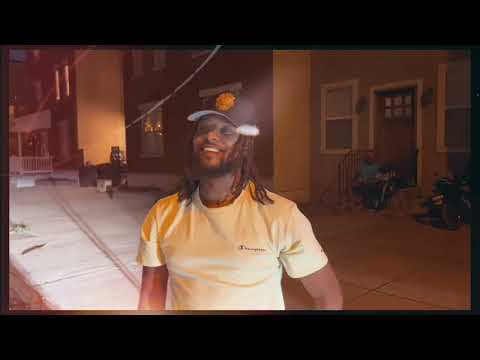 Nobody by Paydro Pesos shot by yours truly follow ​@tizzyscorsese and @tizzylogan on ig!