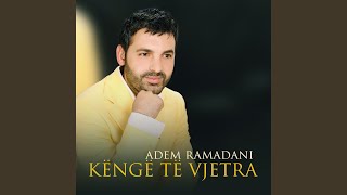 Adem Ramadani - Sebehat